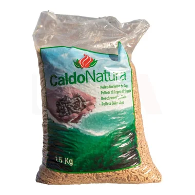 Caldo Natura
