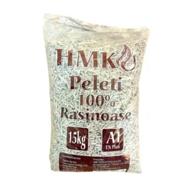 HMK