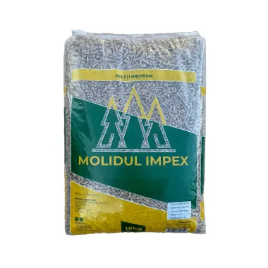 Molidul Impex