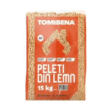Tomibena