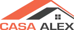 Casa Alex