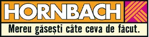 Hornbach