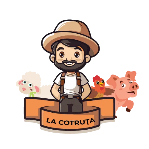 La Cotruta