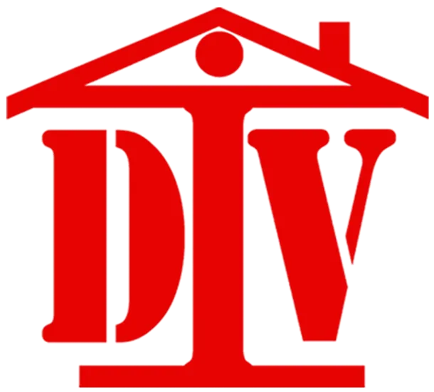 Magazinul Div