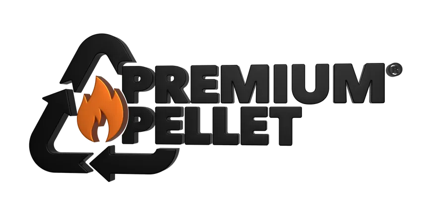Peleti Premium