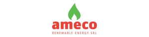 AMECO