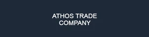 Athos Trade