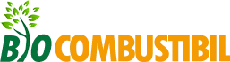 Bio Combustibil