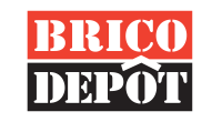 Brico Depot