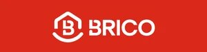 Bricostore logo