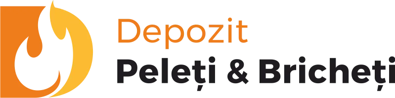 Depozit de Peleti