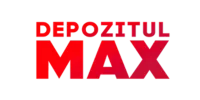 Depozitul Max