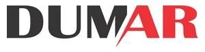 Dumar logo