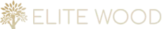 Elite Wood