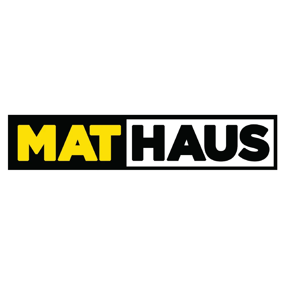 Mathaus