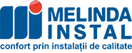 Melinda Instal
