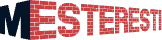 Mesteresti