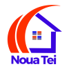 Noua Tei