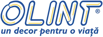 OLINT