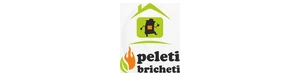 Peleti Bricheti