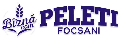 Peleti Focsani