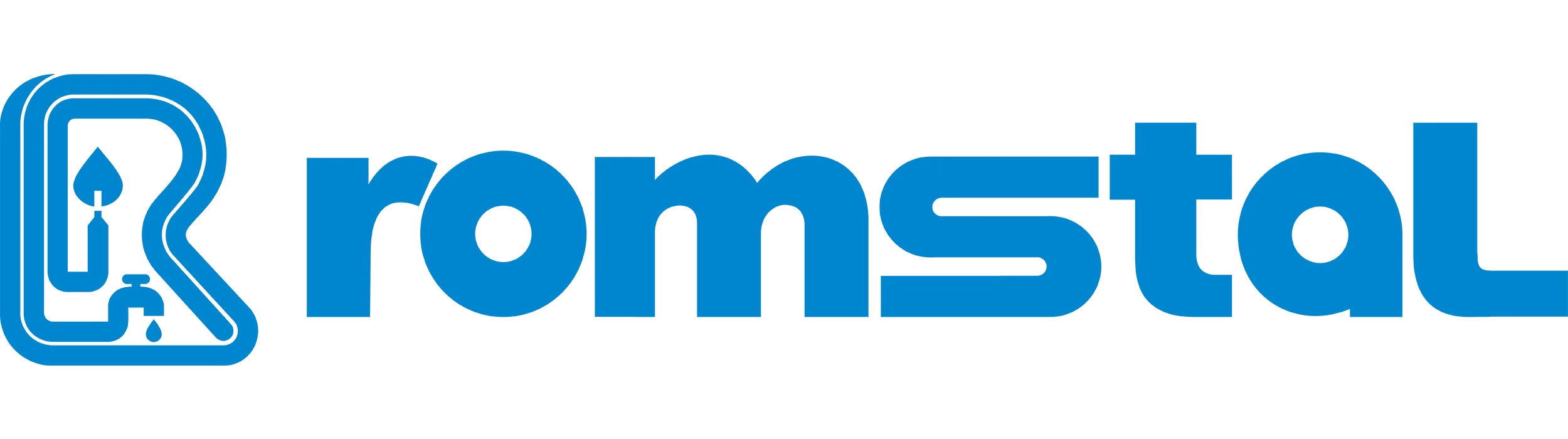 Romstal